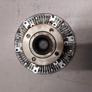 Cummins ISB 6.7L Fan Clutch