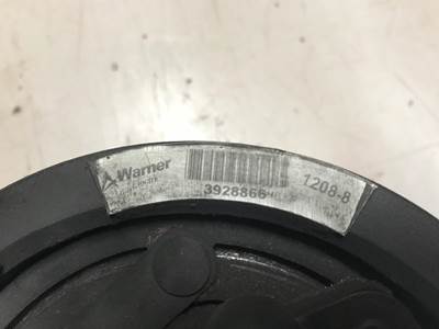 Cummins ISB 6.7L Fan Clutch