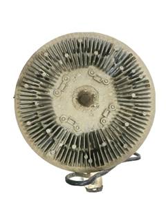 Cummins 6.7 Fan Clutch for a Blue Bird Vision