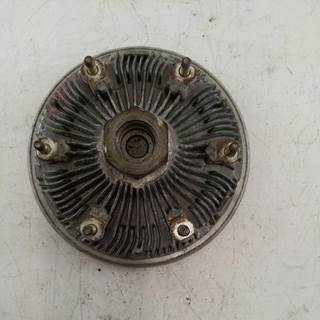 Cummins ISB 5.9L Fan Clutch