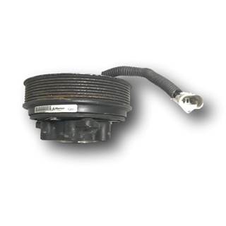Cummins ISB 6.7L Fan Clutch