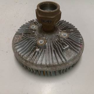 Ford 6.8 LPG Fan Clutch