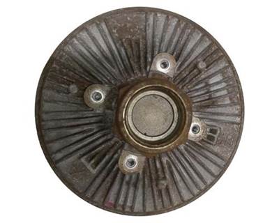 Ford 6.8 LPG Fan Clutch