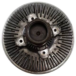 Ford 6.8G Fan Clutch