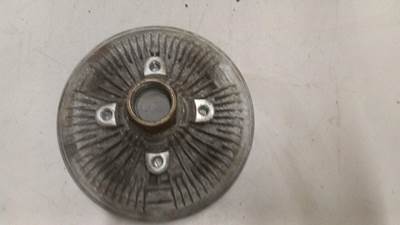 GM/Chev (HD) 6.0G Fan Clutch for a Chevrolet Express