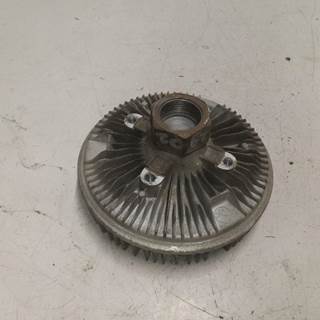 GM/Chev (HD) 6.5L Fan Clutch