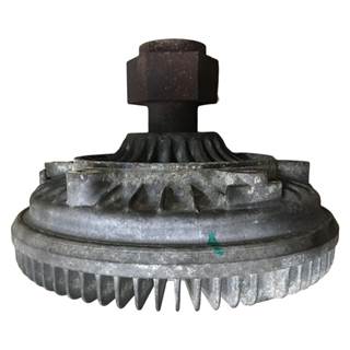 International DT466E Fan Clutch