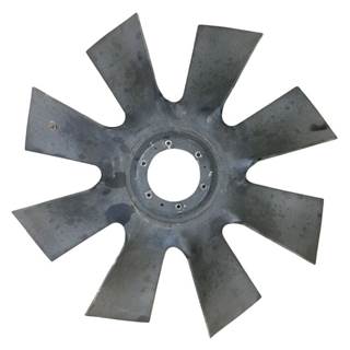 International MFDT-07 Fan Clutch