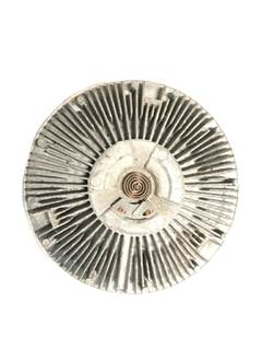 International MaxxForce 7 Fan Clutch