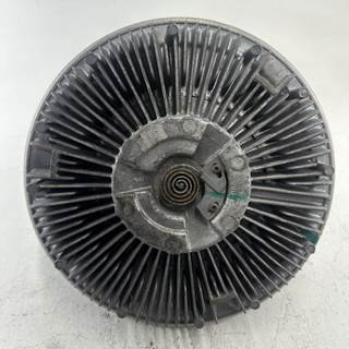International MaxxForce 7 Fan Clutch
