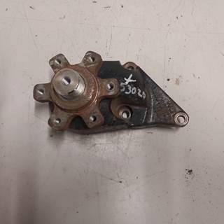 International MFDT-07 Fan Clutch for a Ic Corporation FE