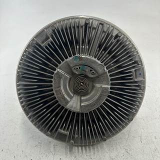 International VT365 Fan Clutch