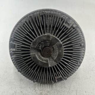 International VT365 Fan Clutch