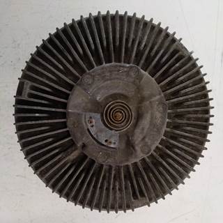 International VT365 Fan Clutch