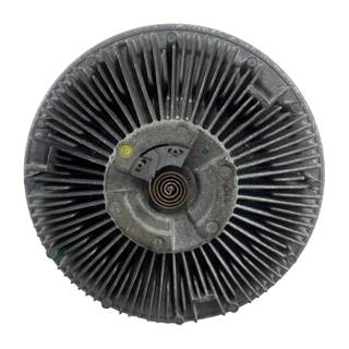 International VT365 Fan Clutch