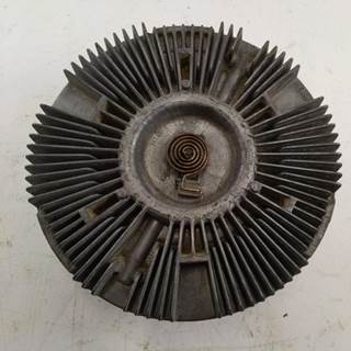 Quality used Air-Sensing Drive Fan Clutch for Ford / Freightliner / Sterling.