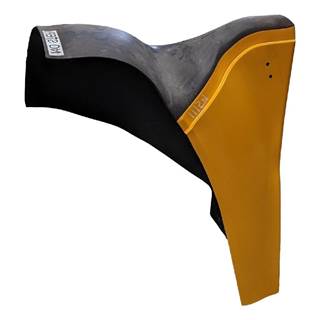 Blue Bird Vision Fender Extension