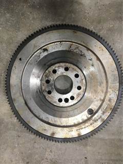 Caterpillar C7 Flywheel
