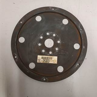 Caterpillar C7 Flywheel