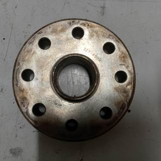 Caterpillar C7 Flywheel