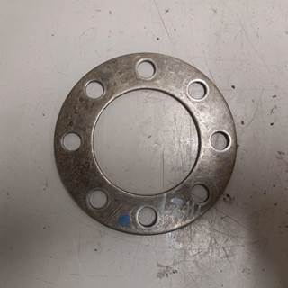 Caterpillar C7 Flywheel