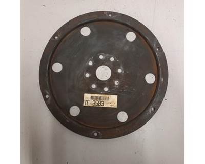 Caterpillar C7 Flywheel