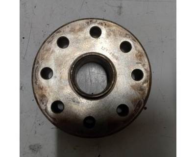 Caterpillar C7 Flywheel