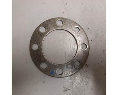 Caterpillar C7 Flywheel