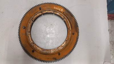 Detroit Series 50 Flywheel