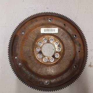 Ford 6.0 Flywheel for a Ford COLLINS
