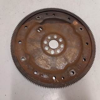 Ford 6.8 LPG Flywheel