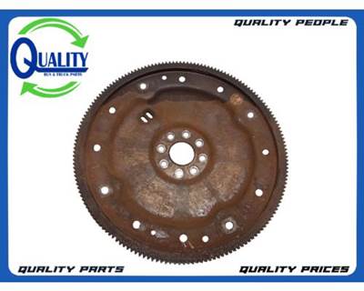 Ford 6.8 LPG Flywheel