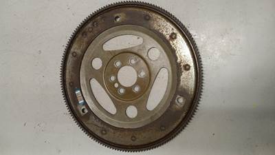 GM/Chev (HD) 6.0G Flywheel for a Chevrolet Express