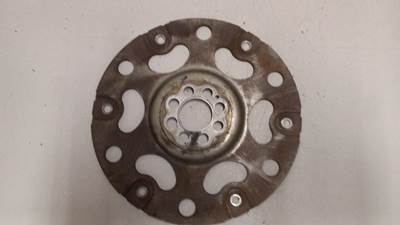 GM/Chev (HD) 6.6D Flywheel for a Chevrolet Express