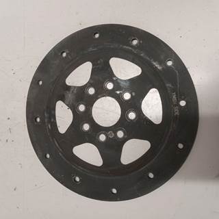 International DT360 Flywheel