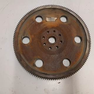International DT360 Flywheel