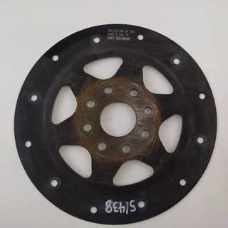 International DT360 Flywheel