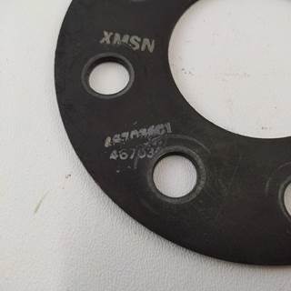 International DT360 Flywheel