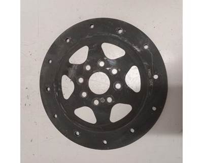International DT360 Flywheel