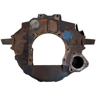 International DT466 Flywheel