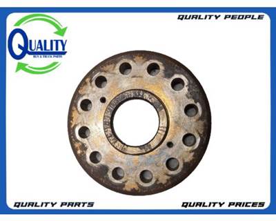 International MFDT-07 Flywheel