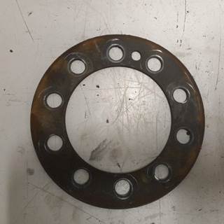 International VT365 Flywheel