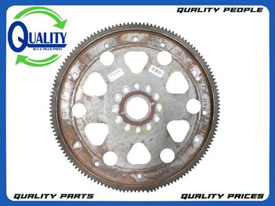 International MaxxForce DT Flywheel