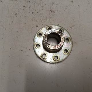 International T444E Flywheel