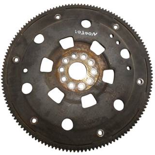 International T444E Flywheel
