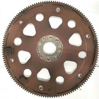 International VT365 Flywheel
