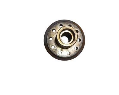 International VT365 Flywheel