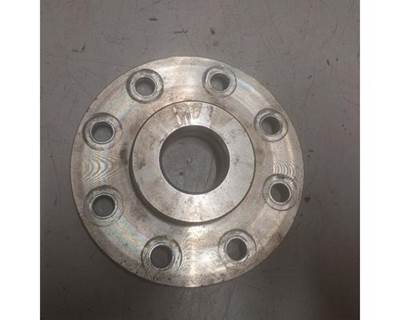 Mercedes-Benz MBE 926 Flywheel
