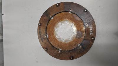 Mercedes-Benz OM926LA Flywheel