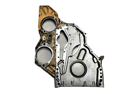 Caterpillar C7 Front Engine Cover